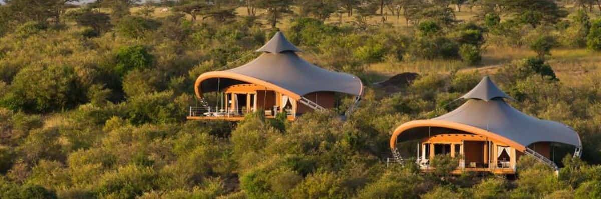 Factors affecting Tanzania Safari Prices